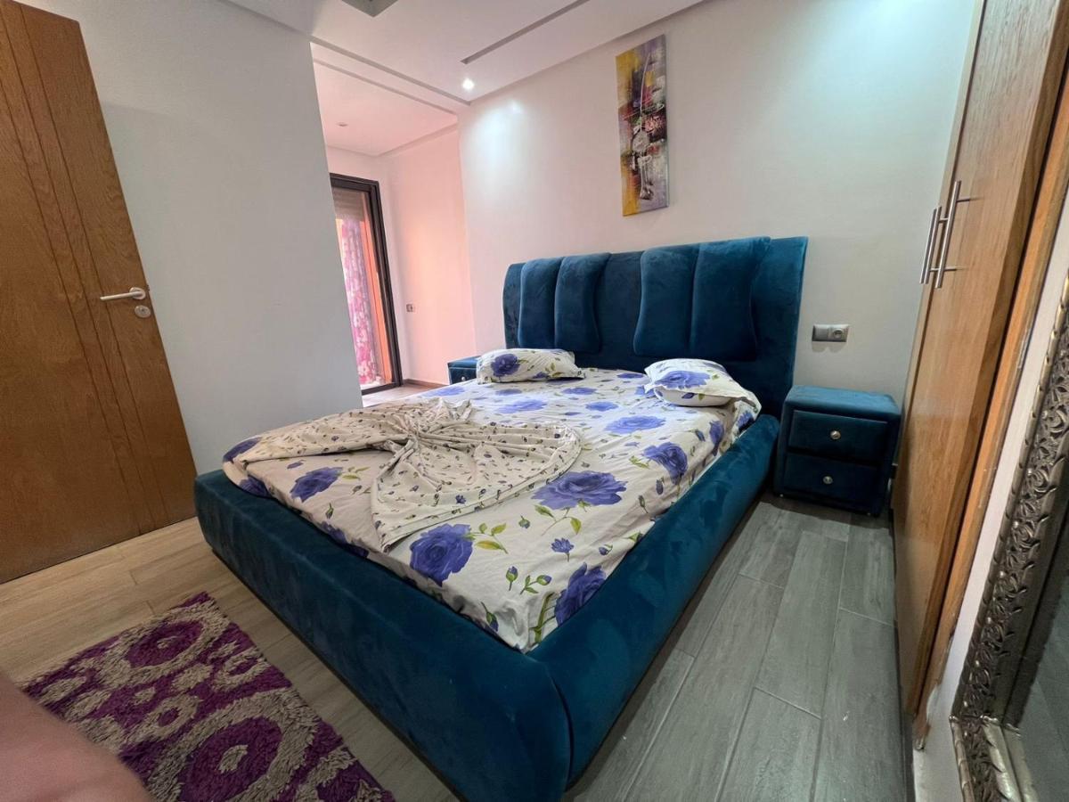 Honest 1 Residence, Heart Of Marrakech Marrakesh