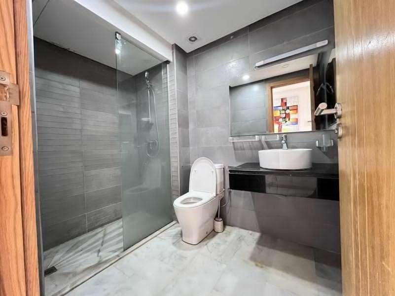 Honest 1 Residence, Heart Of Marrakech Marrakesh