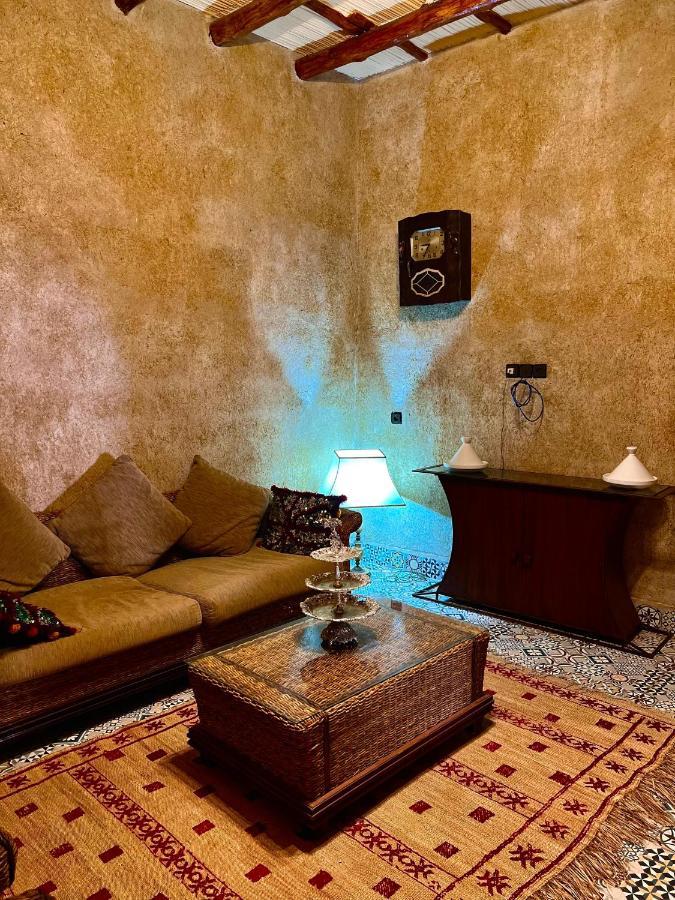 Marrakech Atlas Culturel *