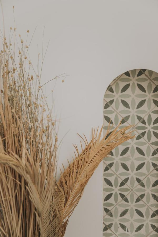 Casa Kasbah Riad