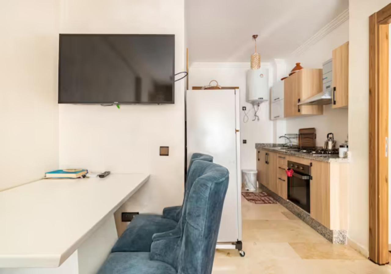 Magnificent Appartement *