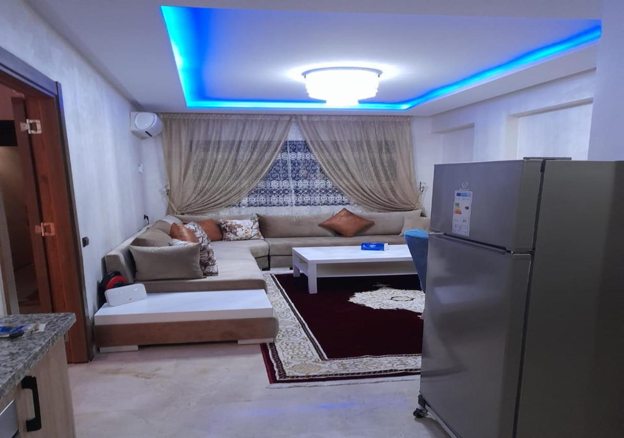 Appartement Magnificent
