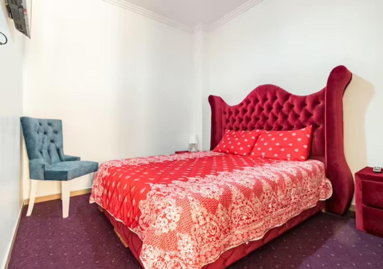 Appartement Magnificent *