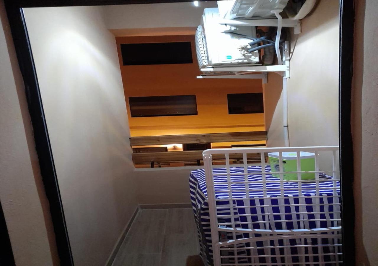 Appartement Magnificent *