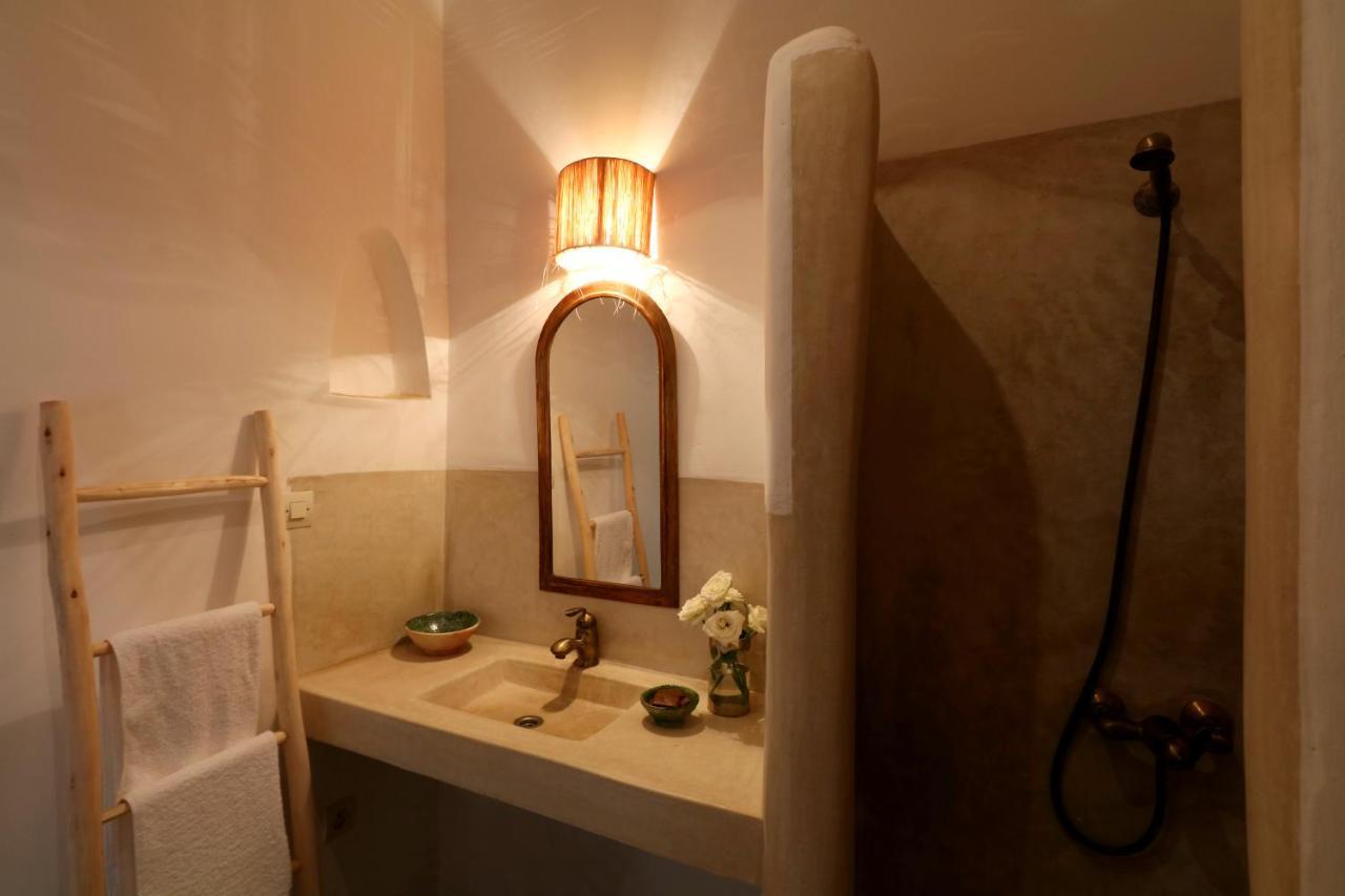Riad Dar Dar *