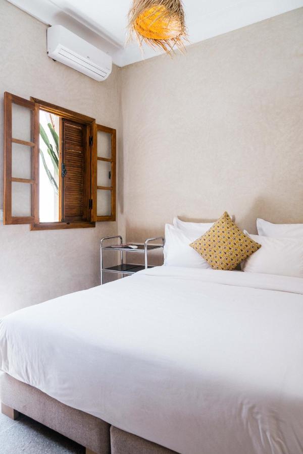 77 By Club Vakantiehuis