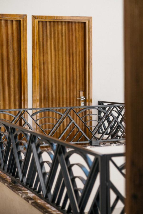 Vakantiehuis 77 By Club Marrakesh