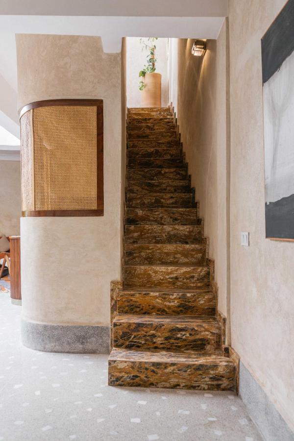 77 By Club Vakantiehuis *