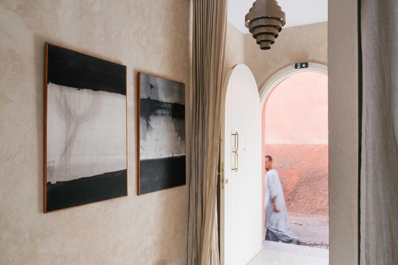 77 By Club * Marrakesh