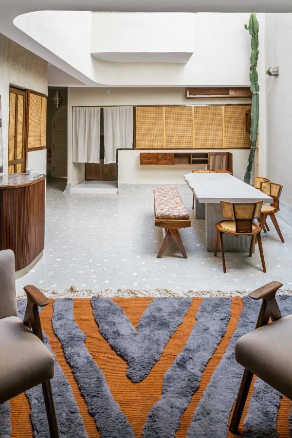 Vakantiehuis 77 By Club *
