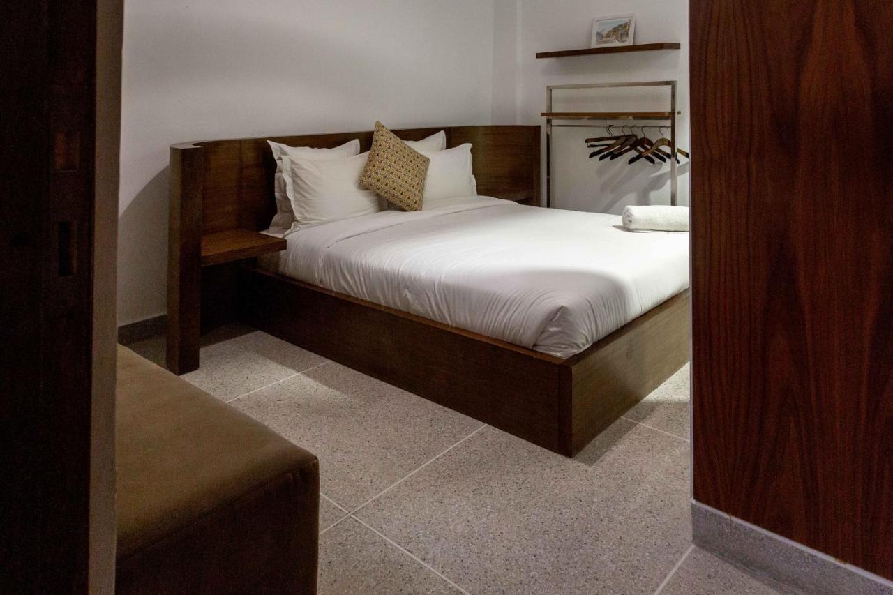 Vakantiehuis 77 By Club *