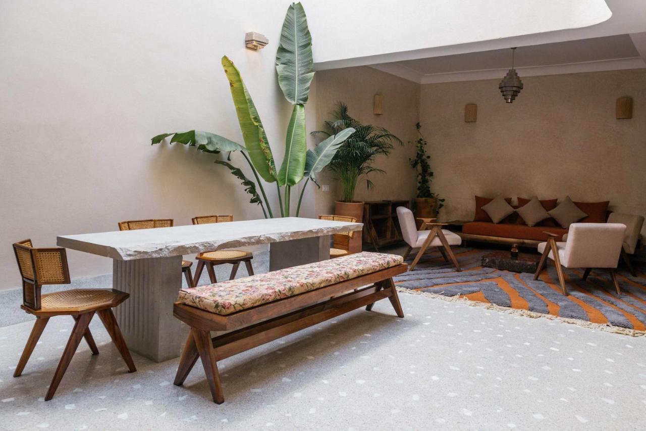77 By Club Vakantiehuis *