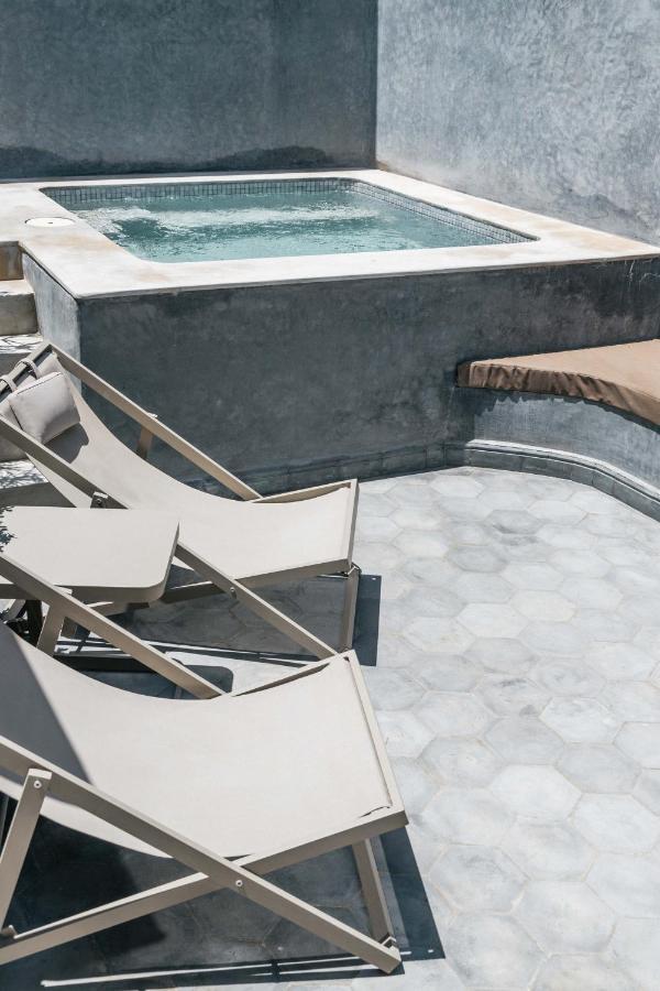 Vakantiehuis 77 By Club Marrakesh