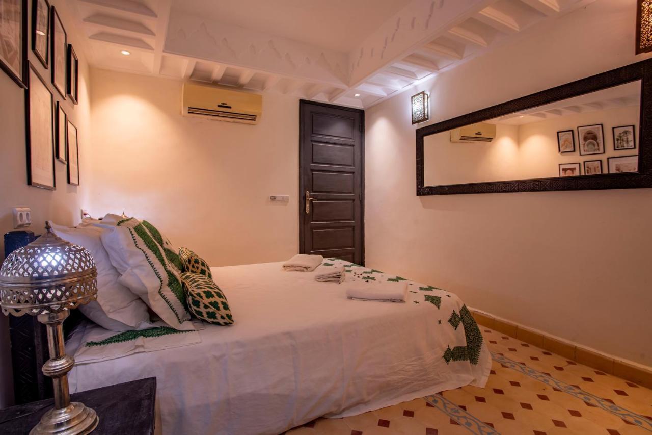 Bed & Breakfast Tala