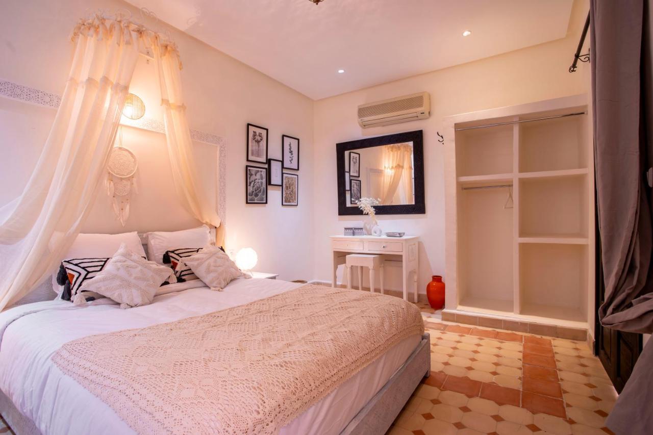 Bed & Breakfast Tala