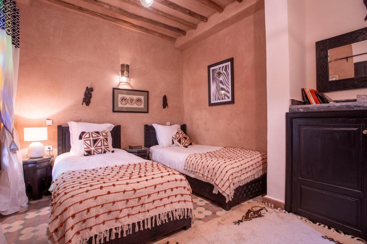 Bed & Breakfast Tala *