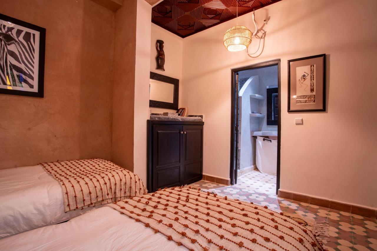 Bed & Breakfast Tala *