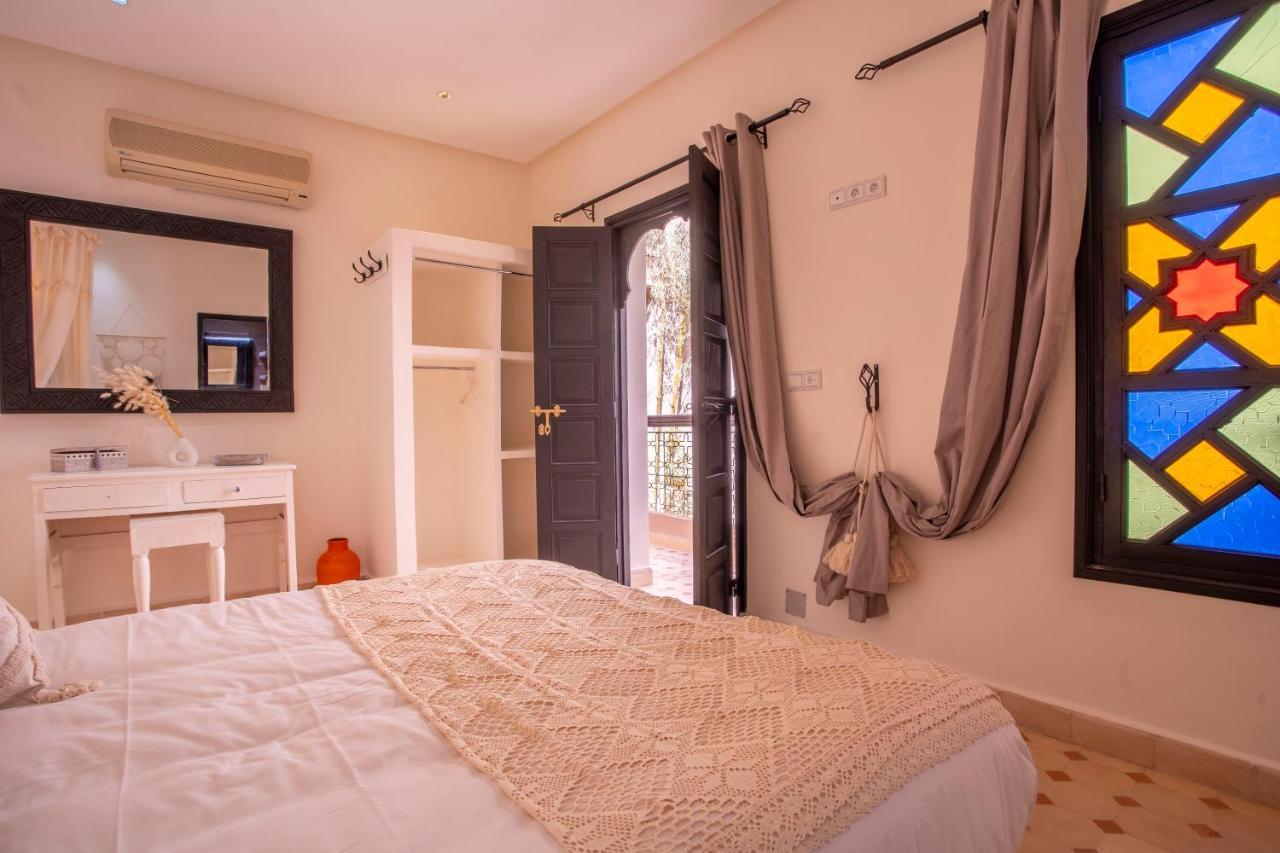 Bed & Breakfast Tala