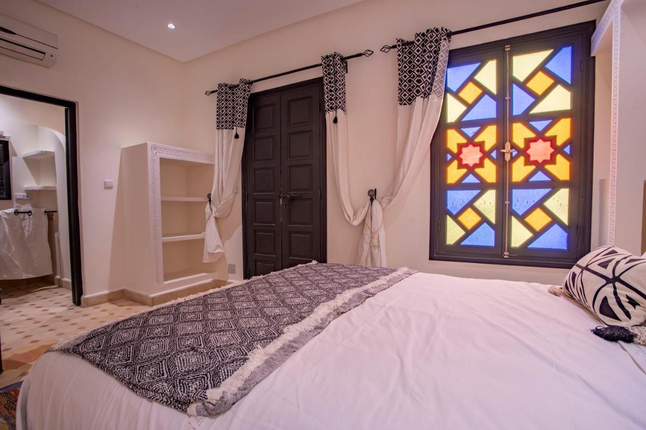 Bed & Breakfast Tala *