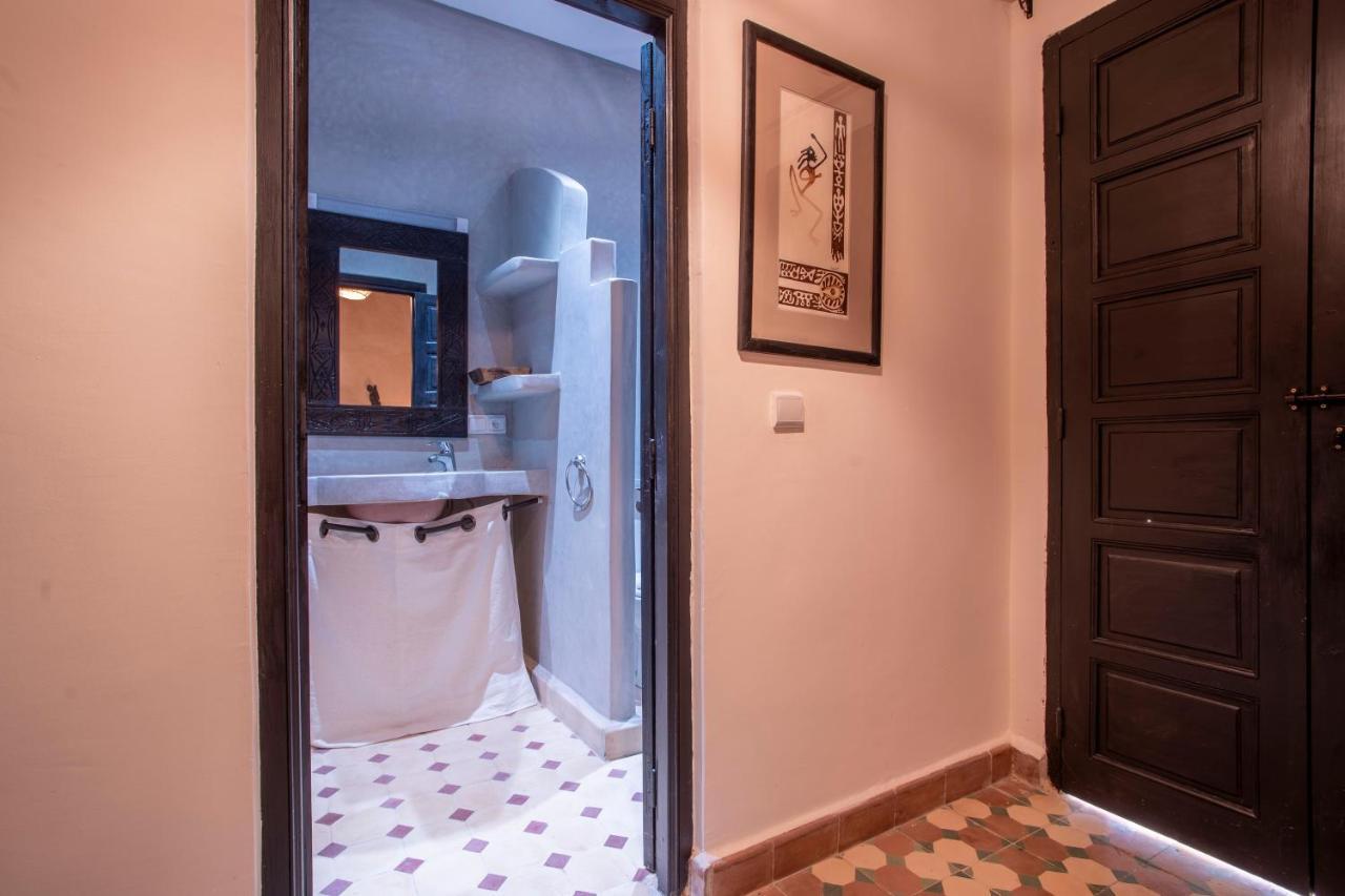 Tala Bed and breakfast *