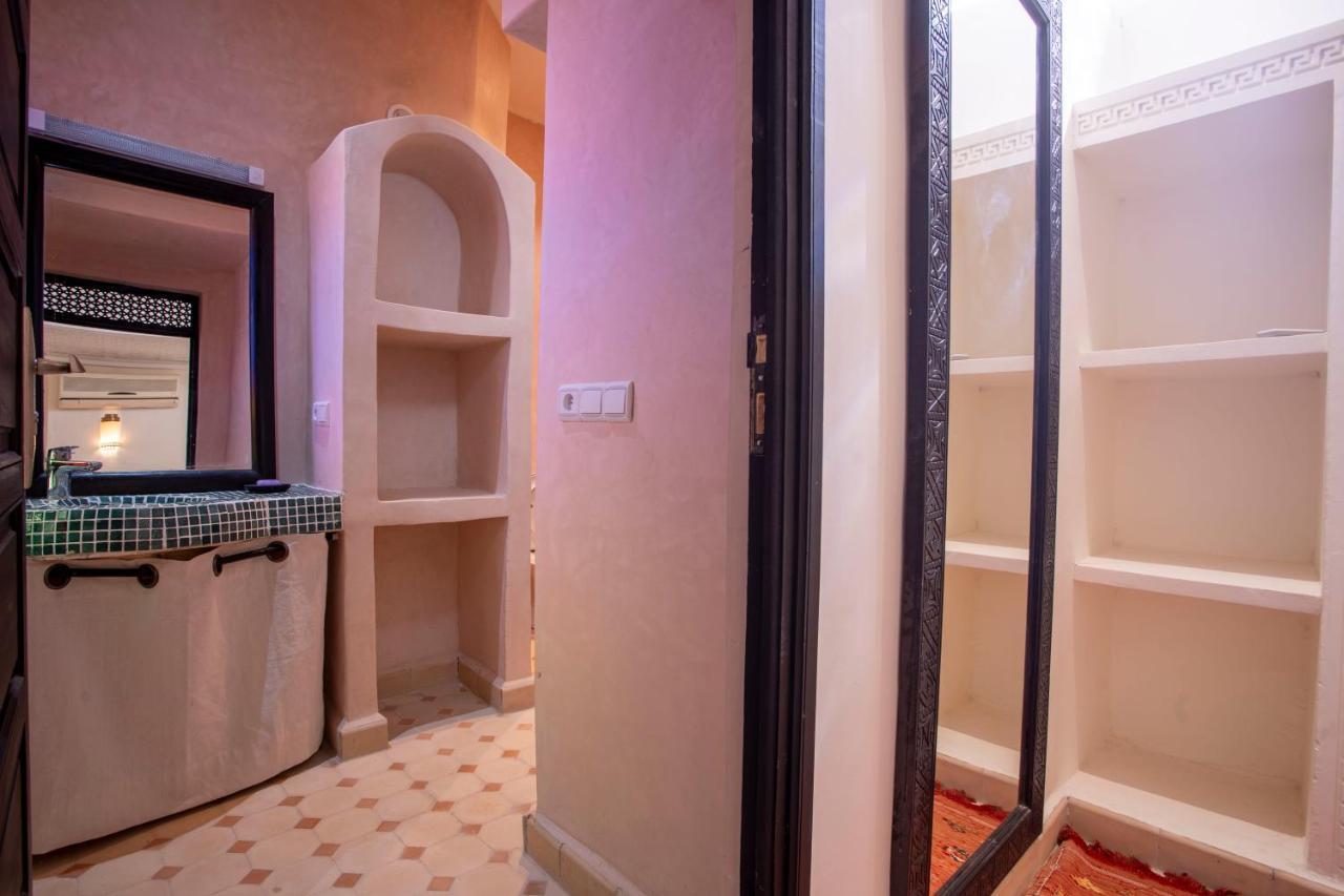 Bed and breakfast Tala