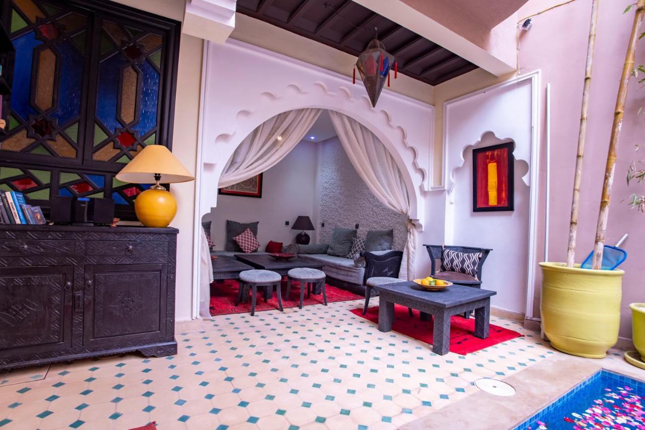 Bed & Breakfast Tala