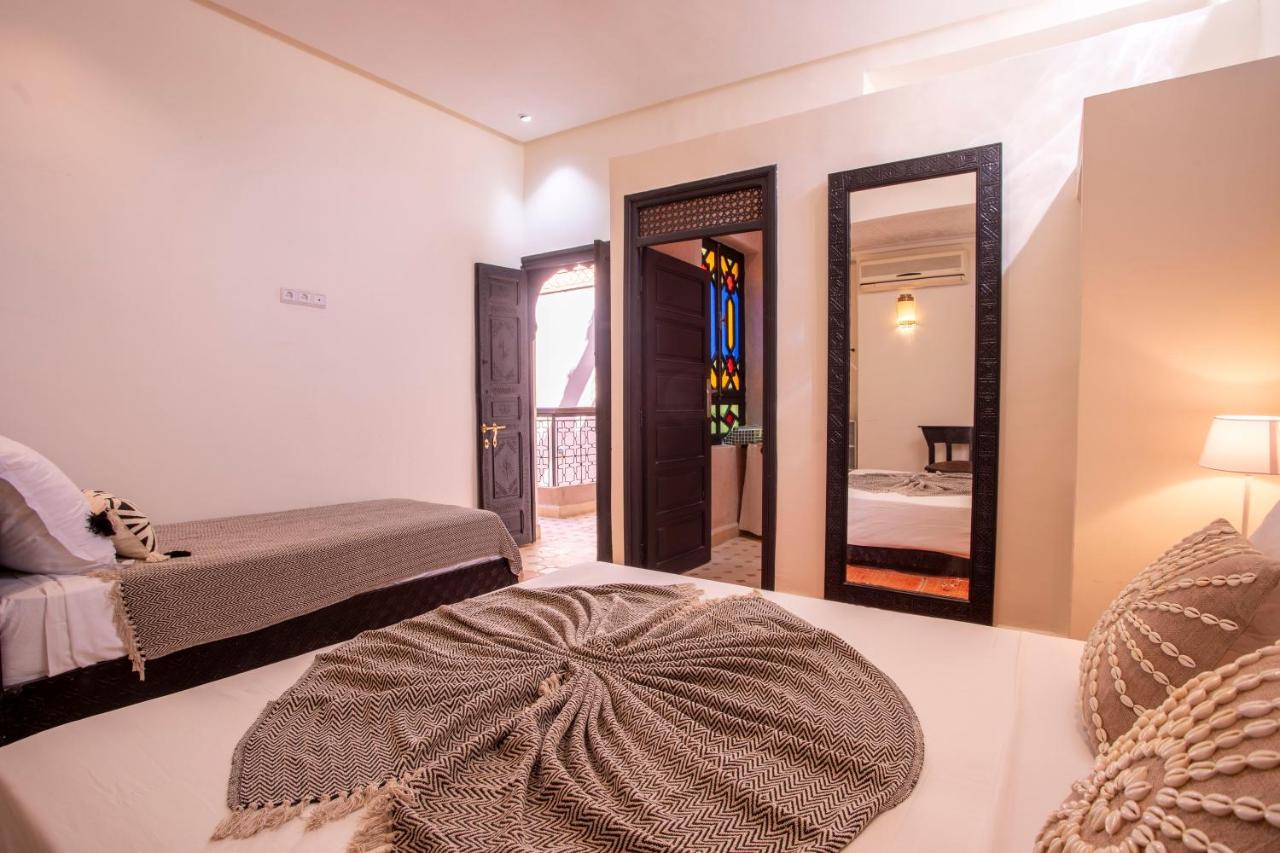 Bed & Breakfast Tala