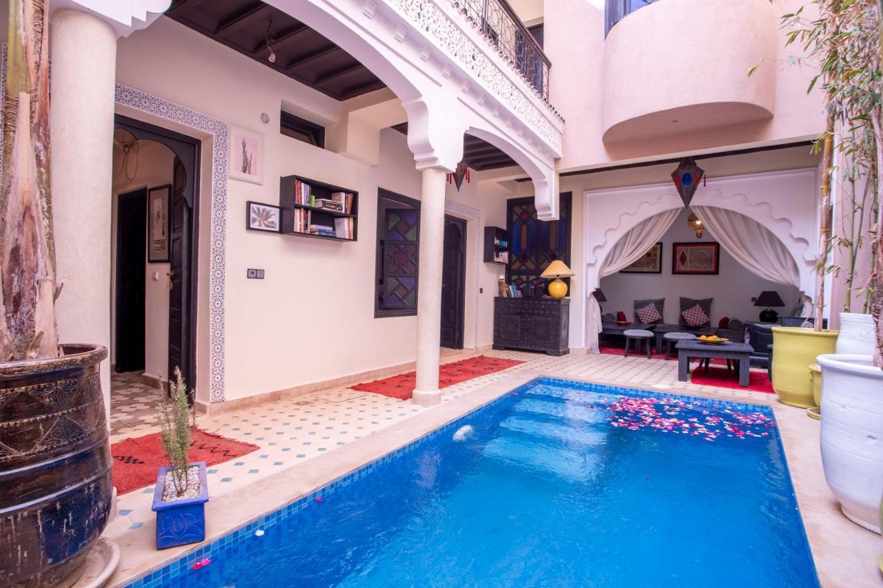 Bed & Breakfast Tala *