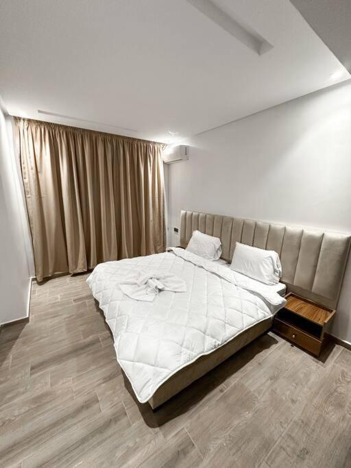 Spacious Duplex With Pool Near M Avenue * Marrakesch