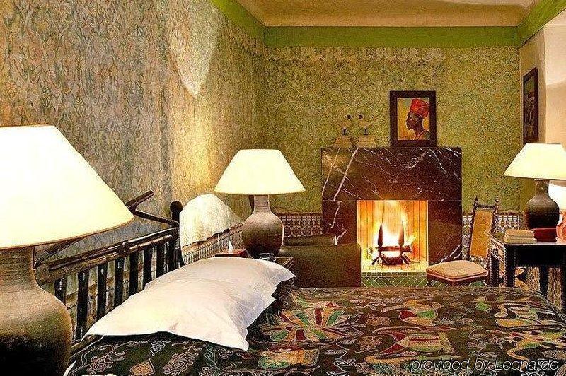 Appartement Madani Marrakesh