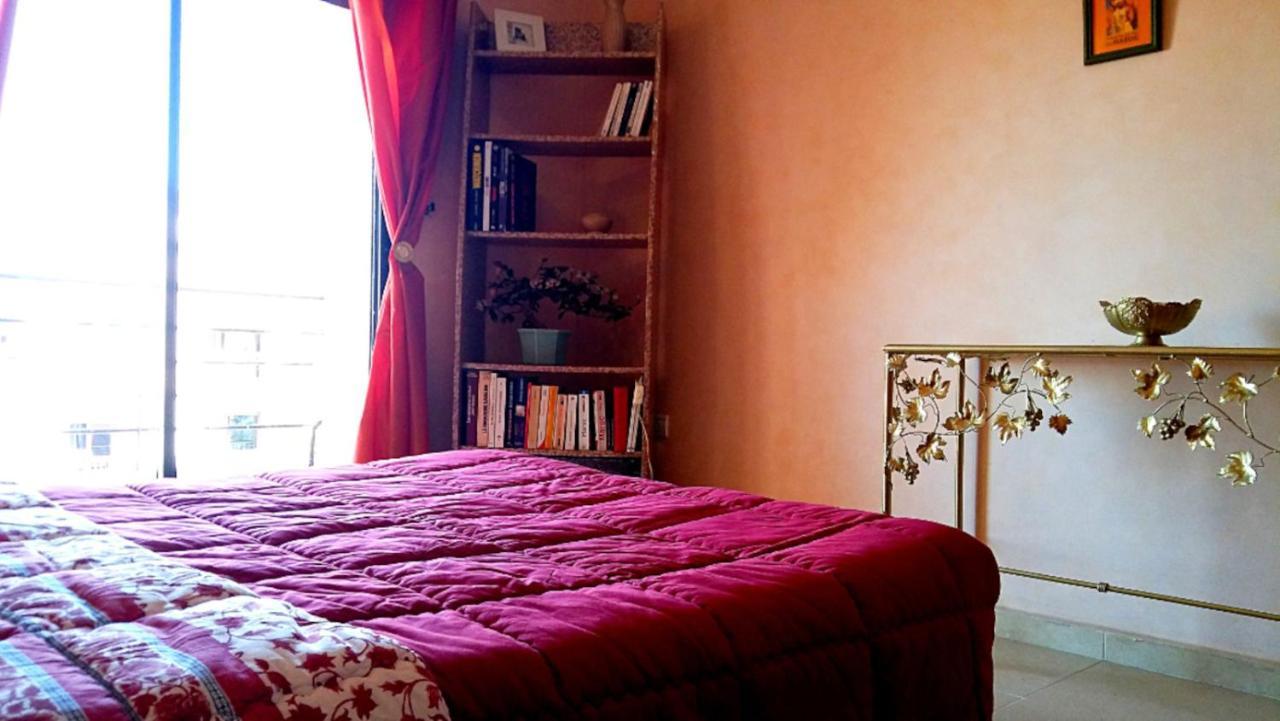 Votre D'exception Apartamento