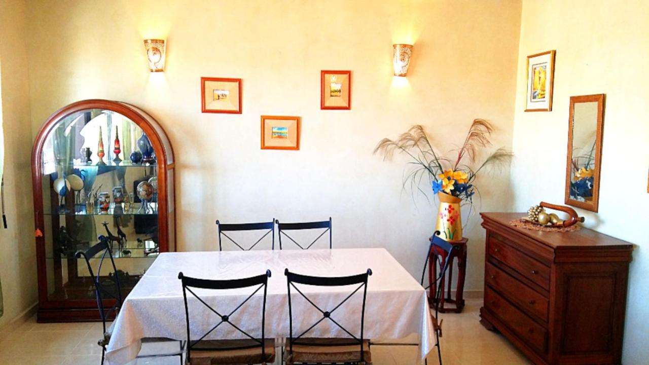 Votre D'exception Apartamento *