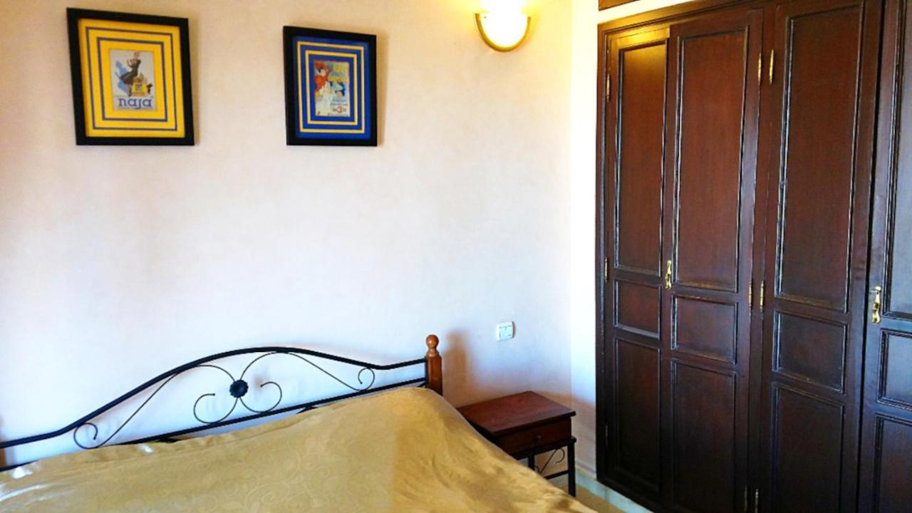 Apartamento Votre D'exception *