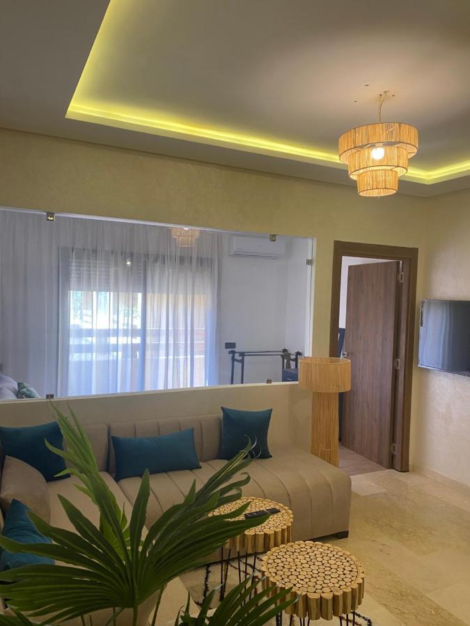Appartement Magnifique & Elegant *