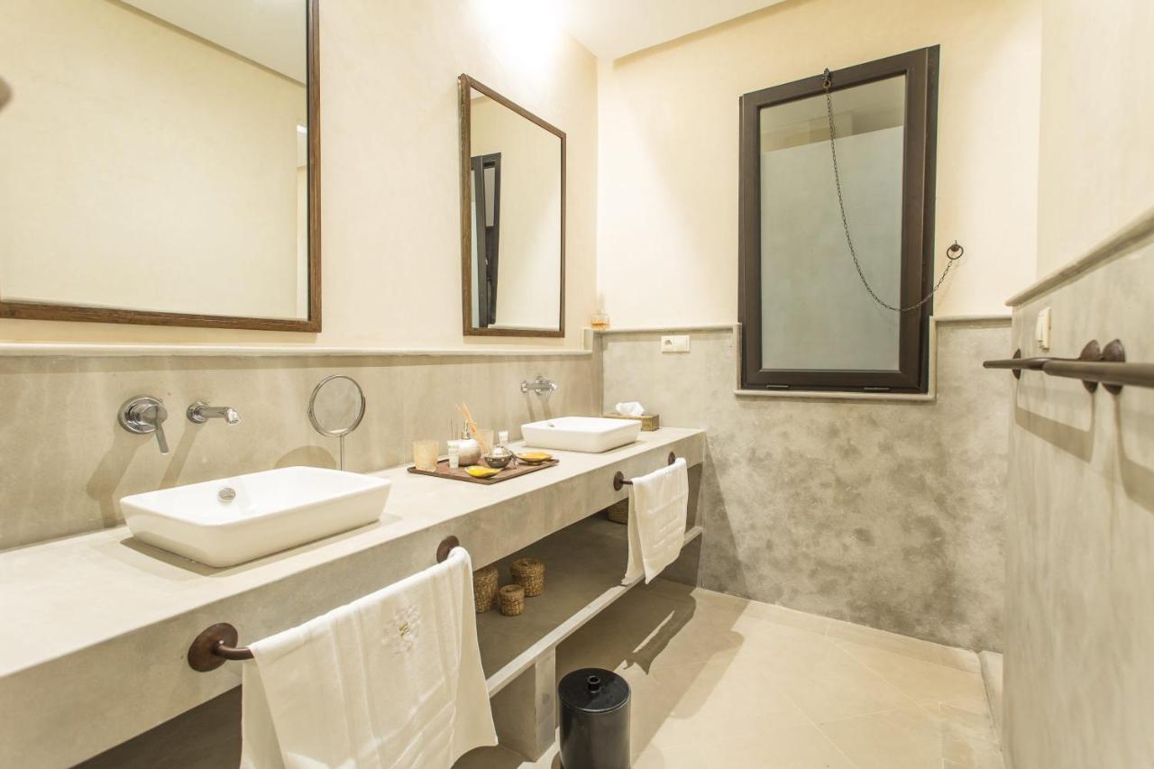 L'orientale By La Siredrah Guest house *