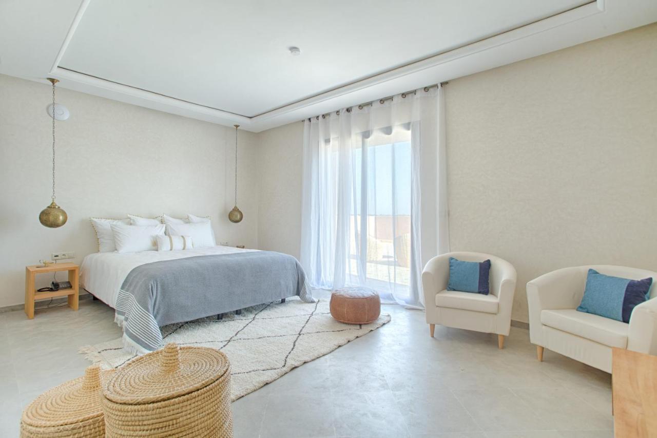 L'orientale By La Siredrah Guest house *