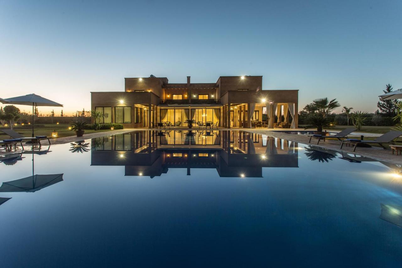 L'orientale By La Siredrah Guest house