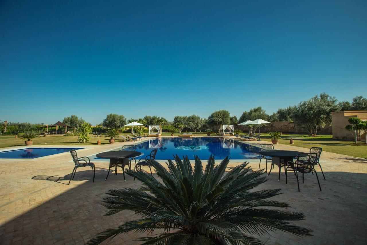 L'orientale By La Siredrah Guest house *
