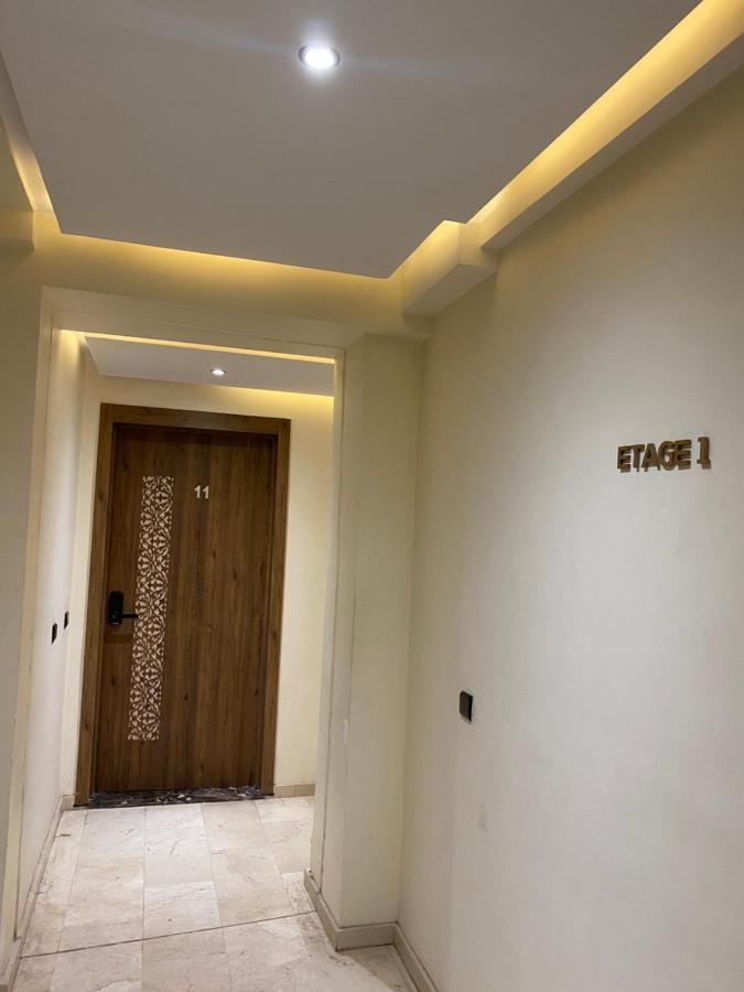 Luxury & Cosy Apartment *
