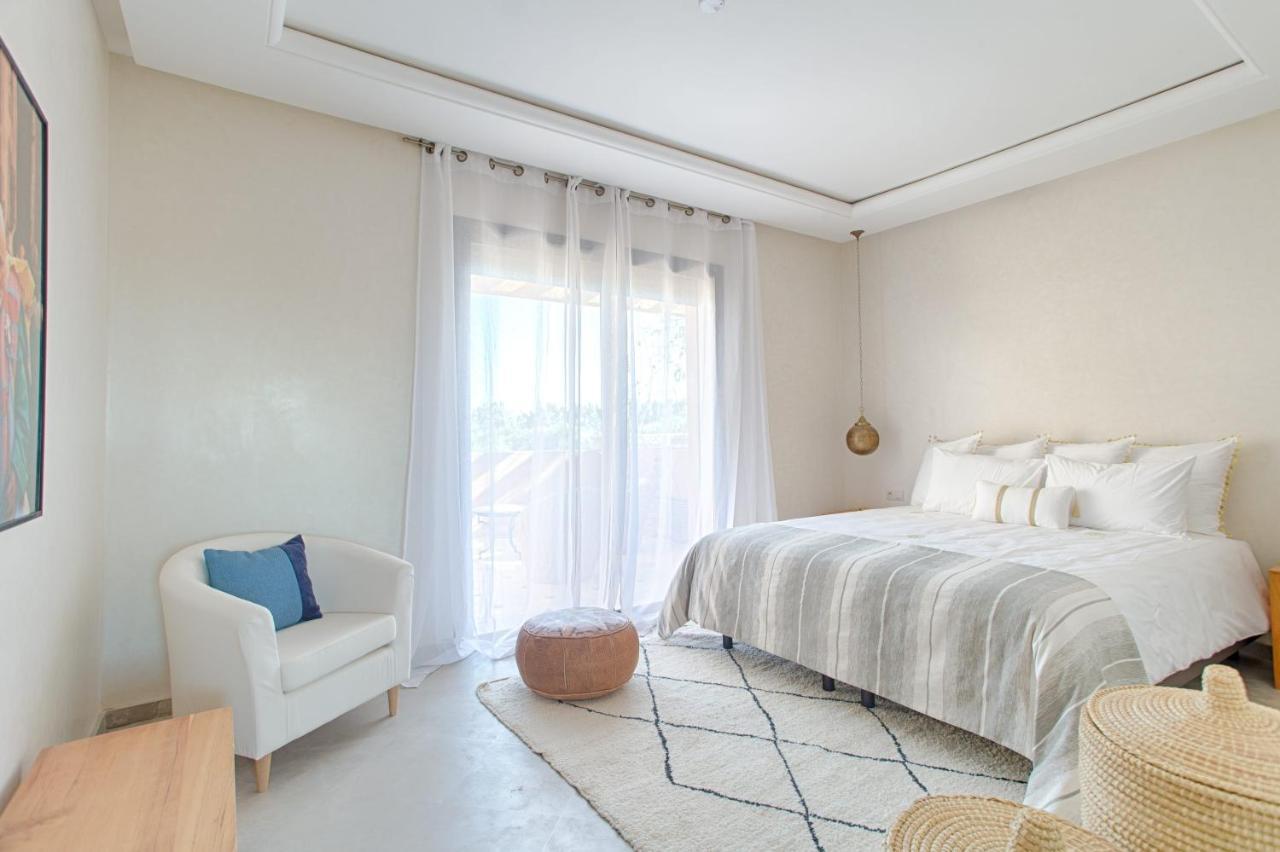 L'orientale By La Siredrah Guest house