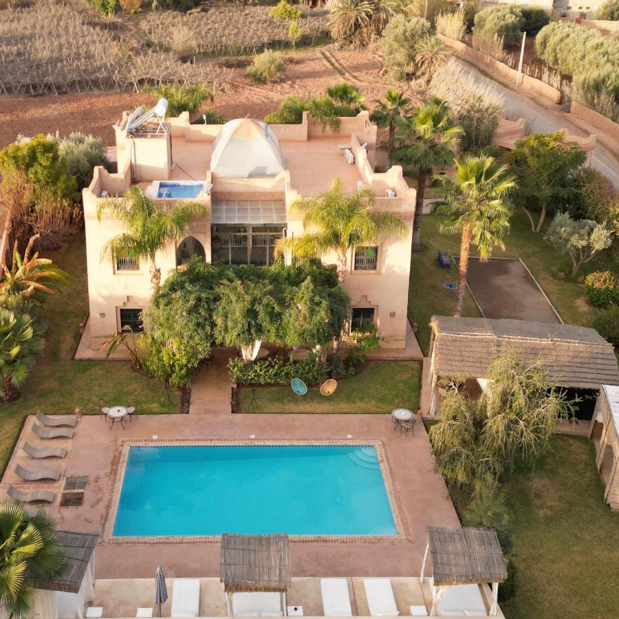 House *