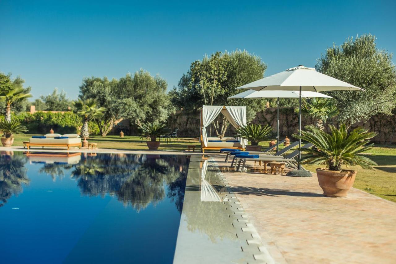L'orientale By La Siredrah Guest house *