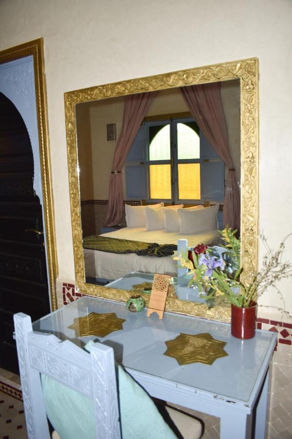 Villa House