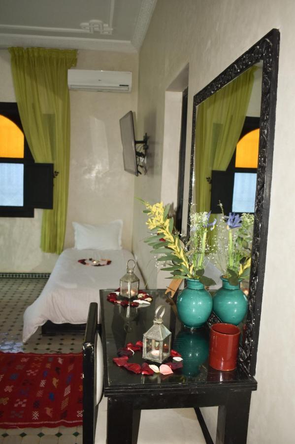 Villa House