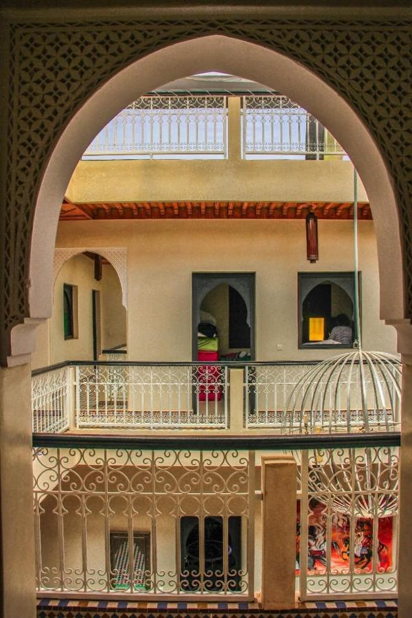 House Villa *