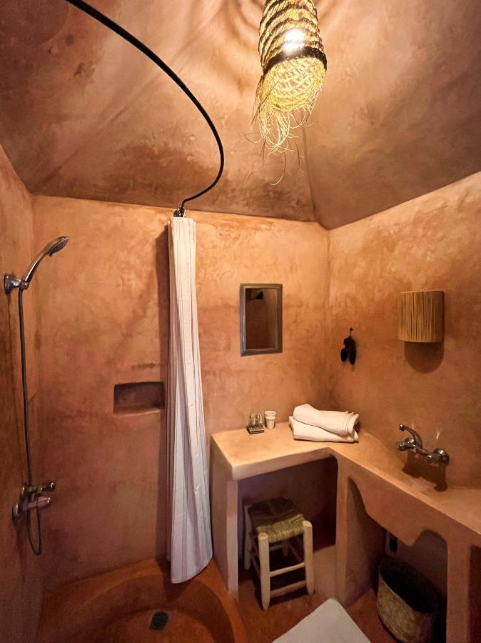 Riad L'echappee, En Exclusivite, 5 *