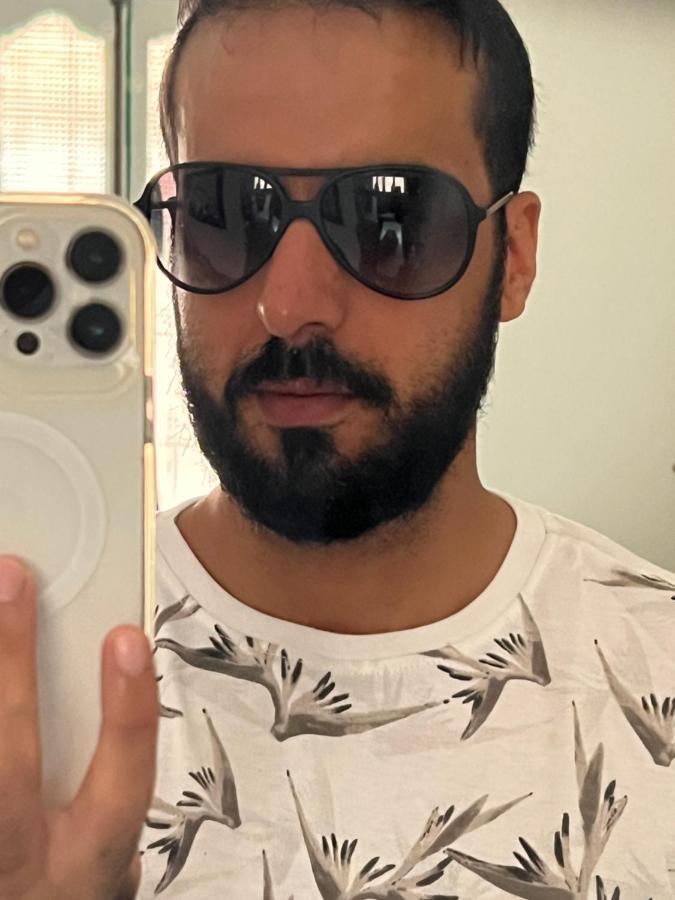 مبروكة عبير 2 *