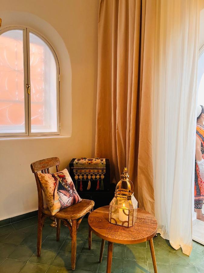 La Berbere Location En Exclusivite A Marrakech * Marrakesh