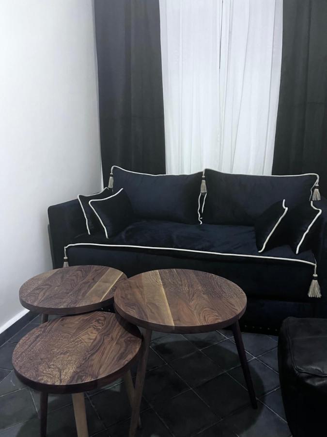 La Berbere Location En Exclusivite A Marrakech Villa Marrakesh