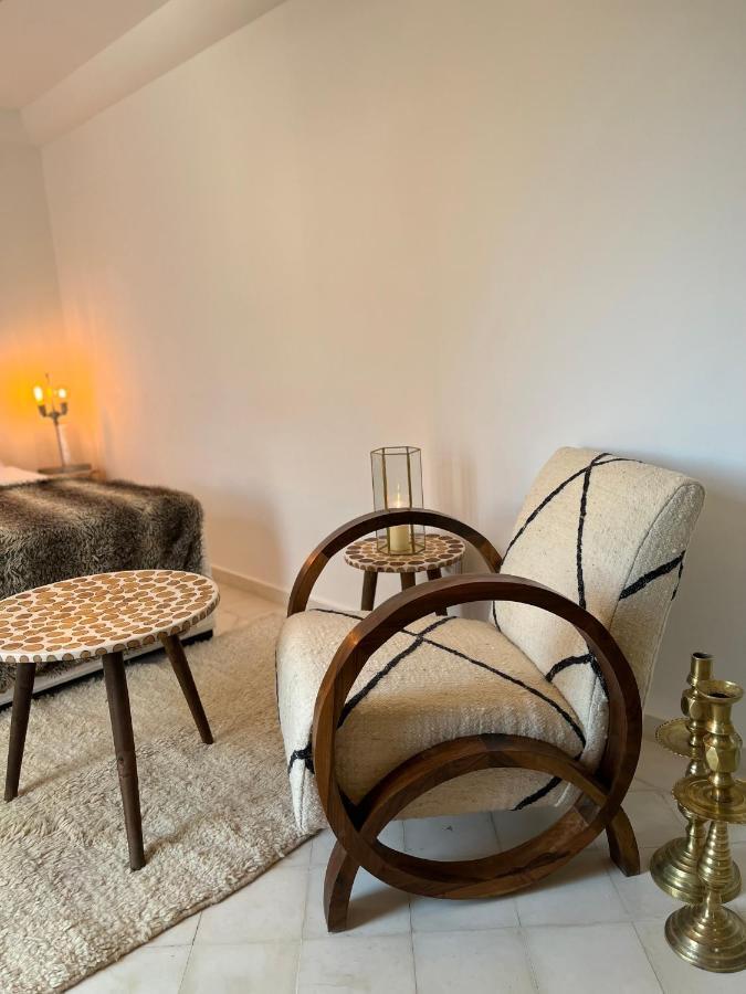 La Berbere Location En Exclusivite A Marrakech Villa Marrakesh
